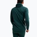 Bluza trekkingowa męska Arcteryx Rho LT Hoody pytheas 2