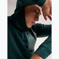 Bluza trekkingowa męska Arcteryx Rho LT Hoody pytheas 5