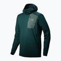 Bluza trekkingowa męska Arcteryx Rho LT Hoody pytheas 8