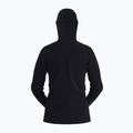 Bluza trekkingowa damska Arc'teryx Rho Hoody black 10