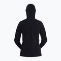Bluza trekkingowa damska Arcteryx Rho Hoody black 10