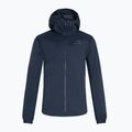 Kurtka ocieplana męska Arcteryx Atom Hoody black sapphire 5