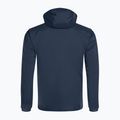 Kurtka ocieplana męska Arcteryx Atom Hoody black sapphire 6