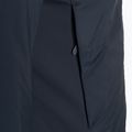 Kurtka ocieplana męska Arcteryx Atom Hoody black sapphire 8