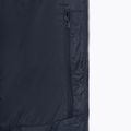Kurtka ocieplana męska Arc'teryx Atom Hoody black sapphire 9