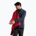 Kurtka hybrydowa męska Arcteryx Atom black sapphire 4