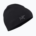 Czapka Arc'Teryx Rho Toque black