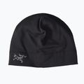 Czapka Arc'Teryx Rho Toque black 2