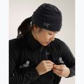 Czapka Arc'Teryx Rho Toque black 4