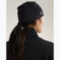 Czapka Arcteryx Rho Toque black 5