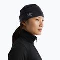 Czapka Arc'Teryx Rho Toque black 6