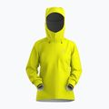 Kurtka przeciwdeszczowa damska Arcteryx Beta LT euphoria 8