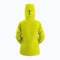 Kurtka przeciwdeszczowa damska Arcteryx Beta LT euphoria 10