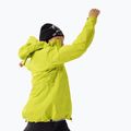 Kurtka przeciwdeszczowa damska Arcteryx Beta LT euphoria 5