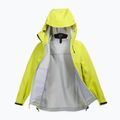 Kurtka przeciwdeszczowa damska Arcteryx Beta LT euphoria 11