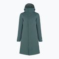 Płaszcz puchowy damski Arc'teryx Patera Parka boxcar