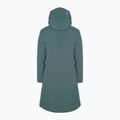 Płaszcz puchowy damski Arc'teryx Patera Parka boxcar 3