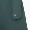 Płaszcz puchowy damski Arc'teryx Patera Parka boxcar 4