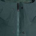 Płaszcz puchowy damski Arc'teryx Patera Parka boxcar 5