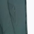 Płaszcz puchowy damski Arc'teryx Patera Parka boxcar 6