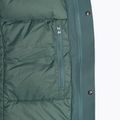 Płaszcz puchowy damski Arc'teryx Patera Parka boxcar 7