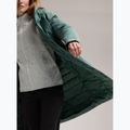 Płaszcz puchowy damski Arc'teryx Patera Parka boxcar 9