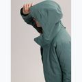 Płaszcz puchowy damski Arc'teryx Patera Parka boxcar 10