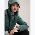 Płaszcz puchowy damski Arc'teryx Patera Parka boxcar 11