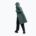 Płaszcz puchowy damski Arc'teryx Patera Parka boxcar 12