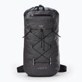 Plecak wspinaczkowy Arc'teryx Alpha FL 30 l black