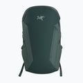 Plecak Arc'teryx Mantis 30 l pytheas/ boxcar