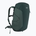 Plecak Arc'teryx Mantis 30 l pytheas/ boxcar 2