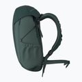 Plecak Arc'teryx Mantis 30 l pytheas/ boxcar 3