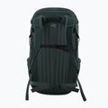 Plecak Arc'teryx Mantis 30 l pytheas/ boxcar 4