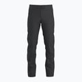 Spodnie softshell męskie Arc'teryx Gamma AR graphite