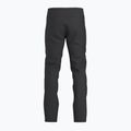 Spodnie softshell męskie Arc'teryx Gamma AR graphite 2