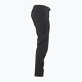 Spodnie softshell męskie Arc'teryx Gamma AR graphite 3