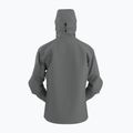 Kurtka przeciwdeszczowa męska Arc'teryx Beta void 2
