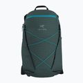 Plecak trekkingowy męski Arcteryx Aerios 30 l pytheas