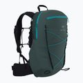 Plecak trekkingowy męski Arcteryx Aerios 30 l pytheas 2