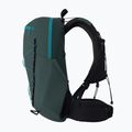 Plecak trekkingowy męski Arcteryx Aerios 30 l pytheas 3