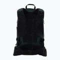 Plecak trekkingowy męski Arcteryx Aerios 30 l pytheas 4