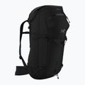 Plecak trekkingowy Arcteryx Micon 42 l black 2
