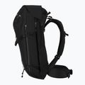 Plecak trekkingowy Arcteryx Micon 42 l black 3