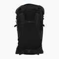 Plecak trekkingowy Arcteryx Micon 42 l black 4