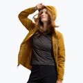 Kurtka ocieplana damska Arc'teryx Atom Hoody yukon 2