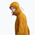 Kurtka ocieplana damska Arc'teryx Atom Hoody yukon 4