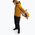 Kurtka ocieplana damska Arc'teryx Atom Hoody yukon 5