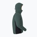 Kurtka ocieplana męska Arcteryx Atom Hoody boxcar 4