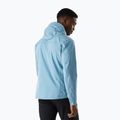 Kurtka softshell męska Arc'teryx Gamma LT Hoody solace 2